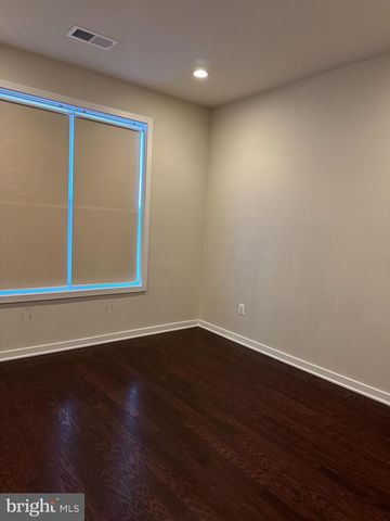 22188 WEBSTER PARK TER, Ashburn, VA 20148