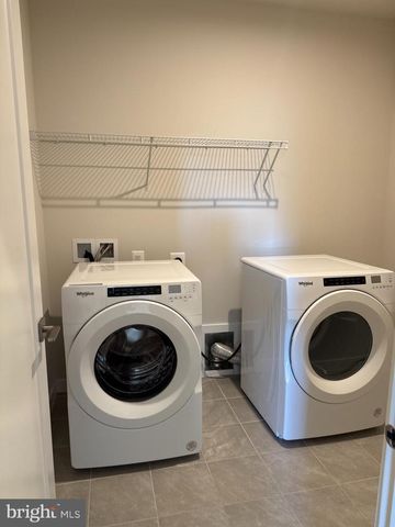 22188 WEBSTER PARK TER, Ashburn, VA 20148