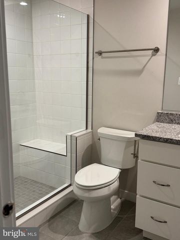 22188 WEBSTER PARK TER, Ashburn, VA 20148