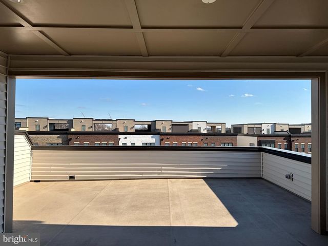 22188 WEBSTER PARK TER, Ashburn, VA 20148