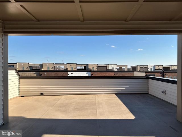 22188 WEBSTER PARK TER, Ashburn, VA 20148