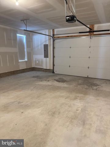 22188 WEBSTER PARK TER, Ashburn, VA 20148