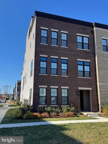 22188 WEBSTER PARK TER, Ashburn, VA 20148