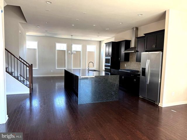 22188 WEBSTER PARK TER, Ashburn, VA 20148