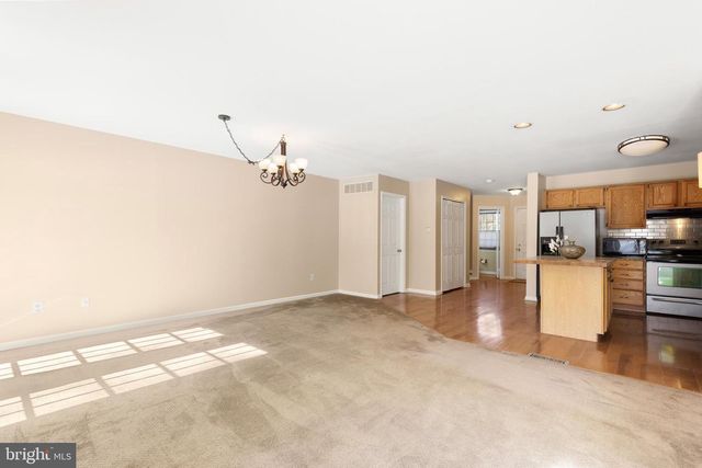 1002 WHARTON CT, Newtown Square, PA 19073