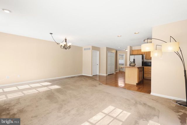 1002 WHARTON CT, Newtown Square, PA 19073