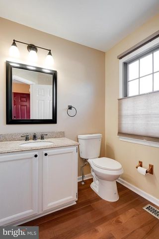 1002 WHARTON CT, Newtown Square, PA 19073