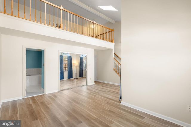 1002 WHARTON CT, Newtown Square, PA 19073