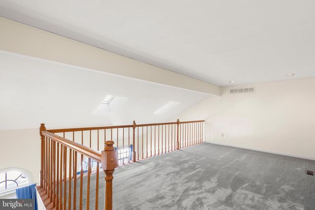 1002 WHARTON CT, Newtown Square, PA 19073