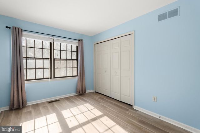 1002 WHARTON CT, Newtown Square, PA 19073