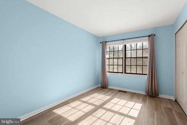 1002 WHARTON CT, Newtown Square, PA 19073