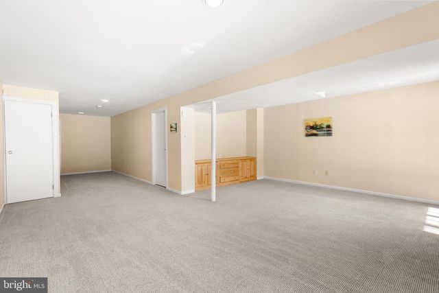 1002 WHARTON CT, Newtown Square, PA 19073