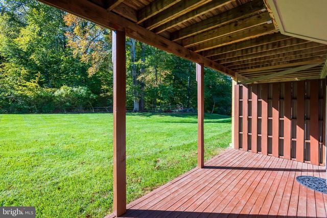 1002 WHARTON CT, Newtown Square, PA 19073