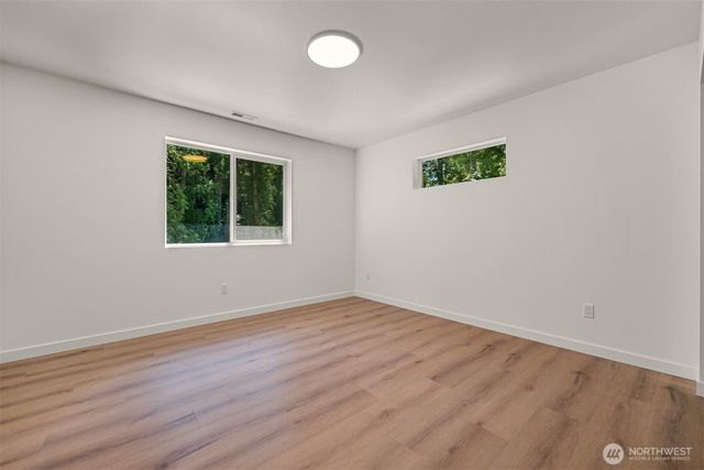 4750 Lost Creek Lane, Bellingham, WA 98229