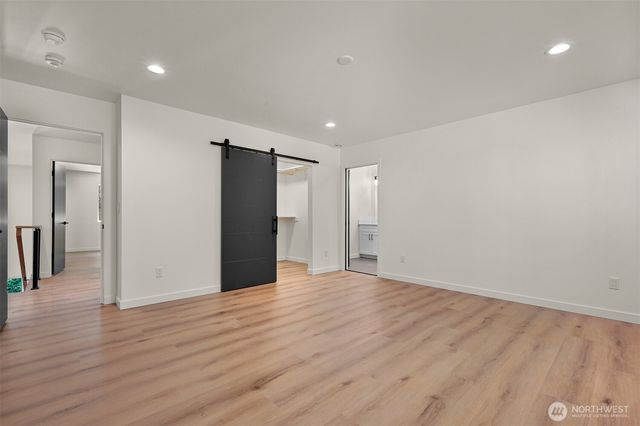 4750 Lost Creek Lane, Bellingham, WA 98229