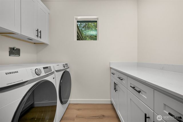 4750 Lost Creek Lane, Bellingham, WA 98229