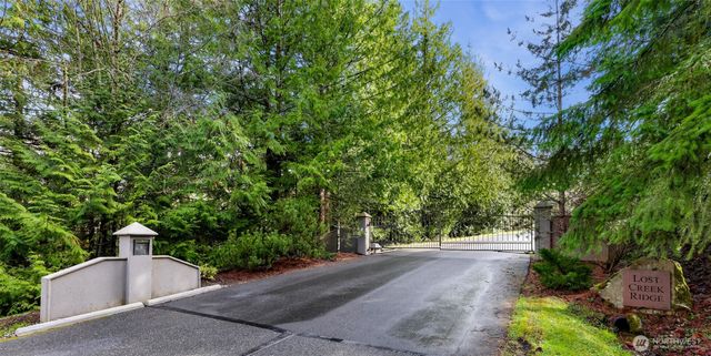 4750 Lost Creek Lane, Bellingham, WA 98229