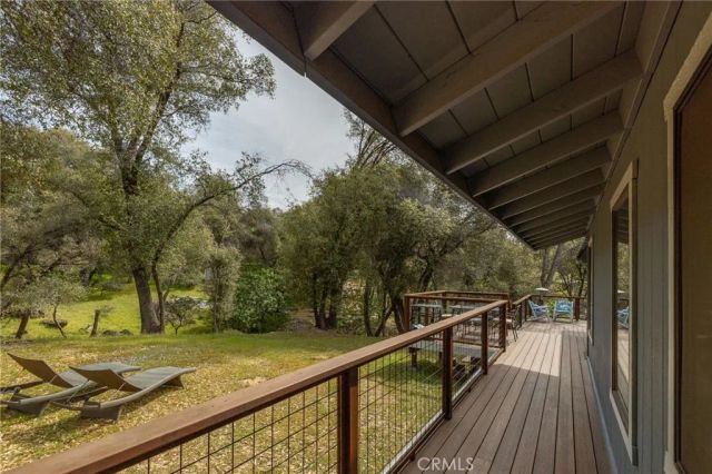 51739 Quail Run, Oakhurst, CA 93644