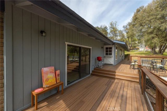 51739 Quail Run, Oakhurst, CA 93644