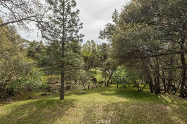51739 Quail Run, Oakhurst, CA 93644