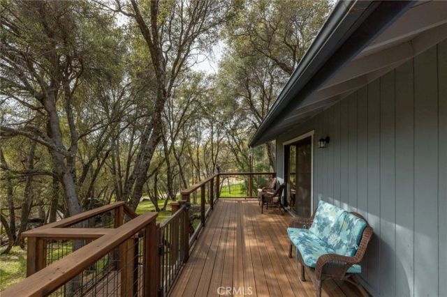 51739 Quail Run, Oakhurst, CA 93644