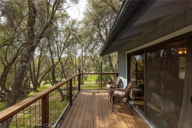 51739 Quail Run, Oakhurst, CA 93644