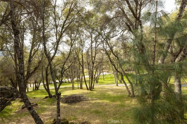 51739 Quail Run, Oakhurst, CA 93644