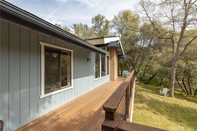 51739 Quail Run, Oakhurst, CA 93644