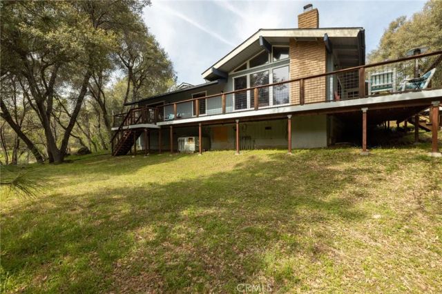 51739 Quail Run, Oakhurst, CA 93644