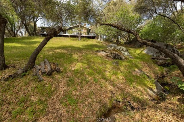 51739 Quail Run, Oakhurst, CA 93644