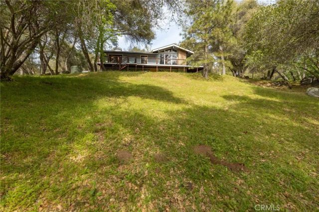 51739 Quail Run, Oakhurst, CA 93644