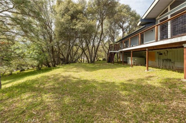 51739 Quail Run, Oakhurst, CA 93644