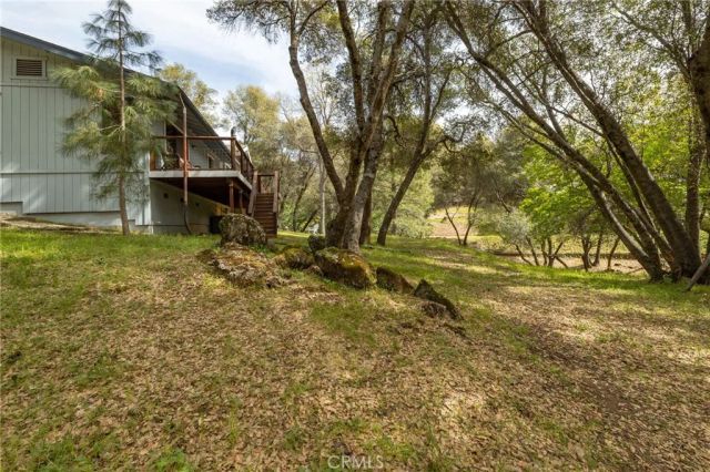 51739 Quail Run, Oakhurst, CA 93644