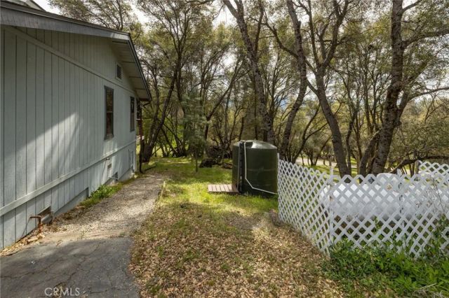 51739 Quail Run, Oakhurst, CA 93644