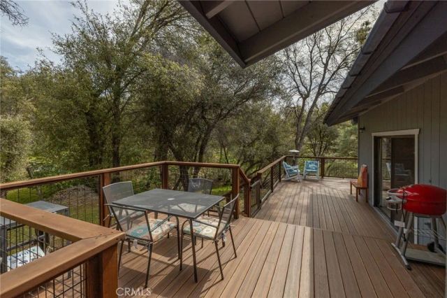 51739 Quail Run, Oakhurst, CA 93644