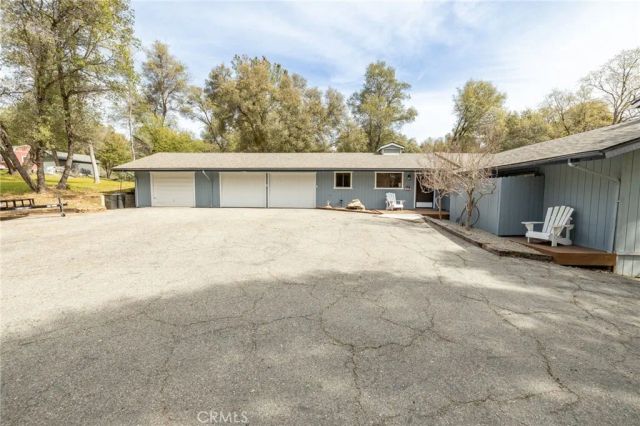 51739 Quail Run, Oakhurst, CA 93644