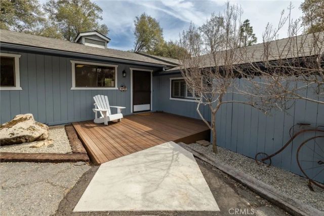 51739 Quail Run, Oakhurst, CA 93644