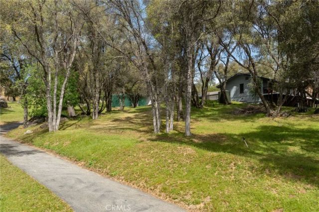 51739 Quail Run, Oakhurst, CA 93644