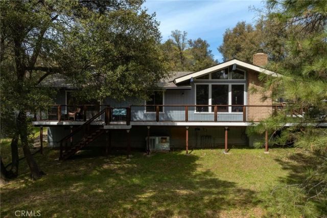 51739 Quail Run, Oakhurst, CA 93644
