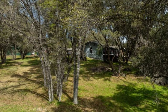 51739 Quail Run, Oakhurst, CA 93644
