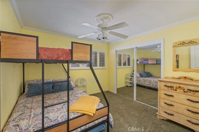 51739 Quail Run, Oakhurst, CA 93644