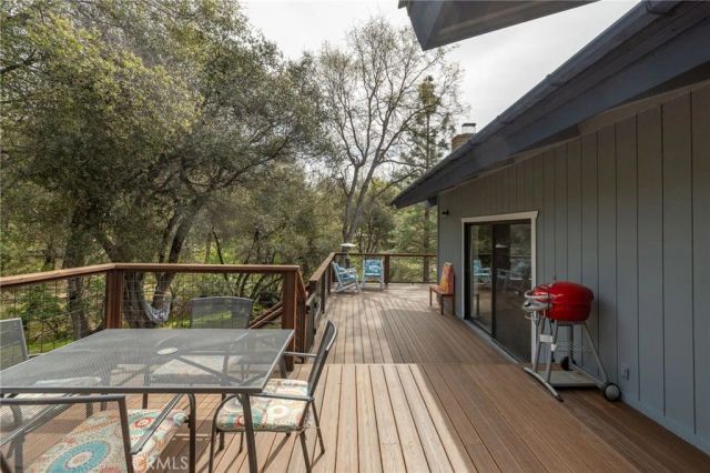 51739 Quail Run, Oakhurst, CA 93644