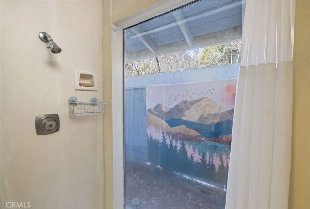 51739 Quail Run, Oakhurst, CA 93644