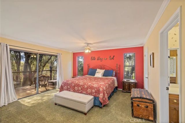 51739 Quail Run, Oakhurst, CA 93644