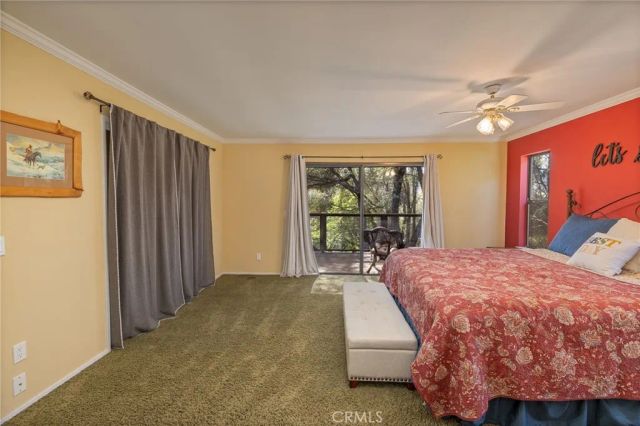 51739 Quail Run, Oakhurst, CA 93644