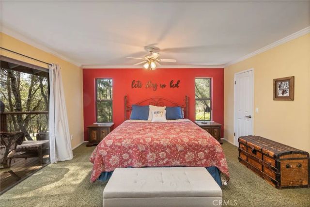 51739 Quail Run, Oakhurst, CA 93644