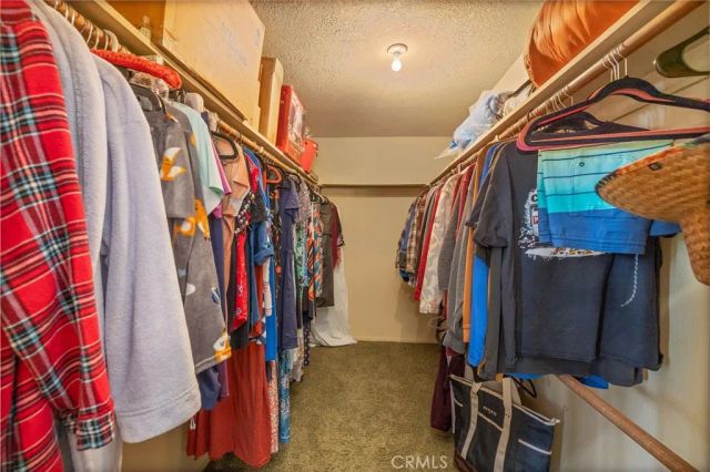 51739 Quail Run, Oakhurst, CA 93644