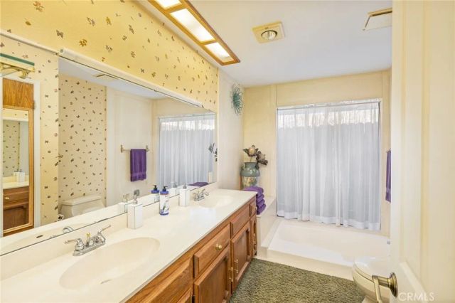 51739 Quail Run, Oakhurst, CA 93644