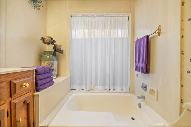 51739 Quail Run, Oakhurst, CA 93644