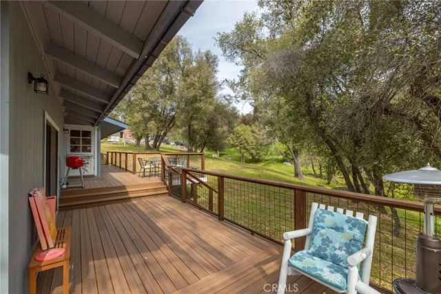 51739 Quail Run, Oakhurst, CA 93644